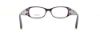 Picture of Vogue Eyeglasses VO2813B