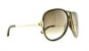 Picture of Marc Jacobs Sunglasses 364/S