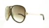 Picture of Marc Jacobs Sunglasses 364/S