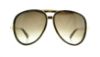 Picture of Marc Jacobs Sunglasses 364/S