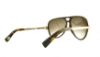 Picture of Marc Jacobs Sunglasses 364/S