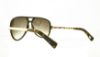 Picture of Marc Jacobs Sunglasses 364/S