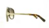 Picture of Marc Jacobs Sunglasses 364/S