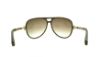 Picture of Marc Jacobs Sunglasses 364/S