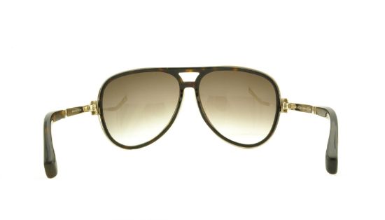 Picture of Marc Jacobs Sunglasses 364/S
