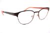 Picture of Kate Spade Eyeglasses GERI