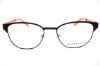 Picture of Kate Spade Eyeglasses GERI