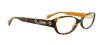 Picture of Coach Eyeglasses HC6015