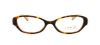 Picture of Coach Eyeglasses HC6015