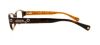Picture of Coach Eyeglasses HC6015