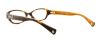 Picture of Coach Eyeglasses HC6015