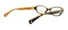 Picture of Coach Eyeglasses HC6015