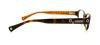 Picture of Coach Eyeglasses HC6015