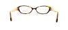 Picture of Coach Eyeglasses HC6015