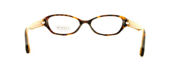 Picture of Coach Eyeglasses HC6015