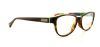 Picture of Coach Eyeglasses HC6012A