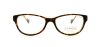 Picture of Coach Eyeglasses HC6012A