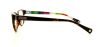 Picture of Coach Eyeglasses HC6012A