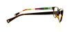 Picture of Coach Eyeglasses HC6012A