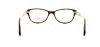 Picture of Coach Eyeglasses HC6012A