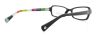 Picture of Coach Eyeglasses HC6010