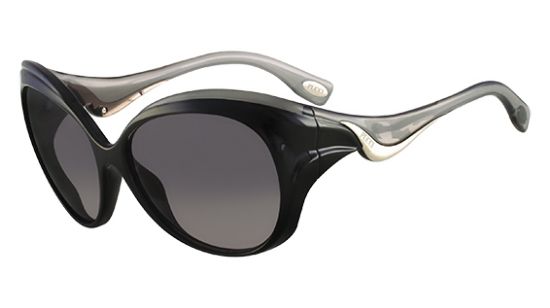 Picture of Emilio Pucci Sunglasses EP717S