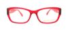 Picture of Michael Kors Eyeglasses MK832