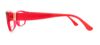 Picture of Michael Kors Eyeglasses MK832