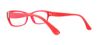 Picture of Michael Kors Eyeglasses MK832
