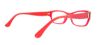 Picture of Michael Kors Eyeglasses MK832