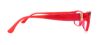 Picture of Michael Kors Eyeglasses MK832