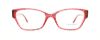 Picture of Versace Eyeglasses VE3172