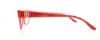 Picture of Versace Eyeglasses VE3172