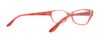 Picture of Versace Eyeglasses VE3172