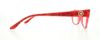 Picture of Versace Eyeglasses VE3172