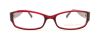 Picture of Michael Kors Eyeglasses MK843