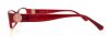 Picture of Michael Kors Eyeglasses MK843