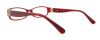 Picture of Michael Kors Eyeglasses MK843