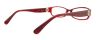 Picture of Michael Kors Eyeglasses MK843