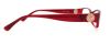 Picture of Michael Kors Eyeglasses MK843