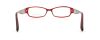 Picture of Michael Kors Eyeglasses MK843