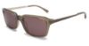 Picture of John Varvatos Sunglasses V781