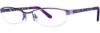 Picture of Thalia Eyeglasses ELDORA