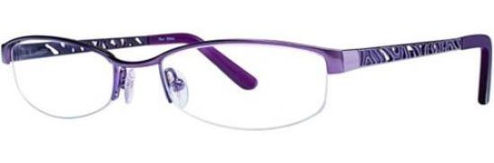 Picture of Thalia Eyeglasses ELDORA