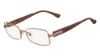 Picture of Michael Kors Eyeglasses MK358