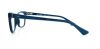 Picture of Vogue Eyeglasses VO2763