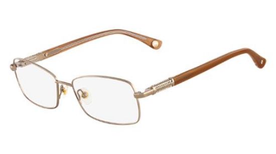 Picture of Michael Kors Eyeglasses MK362