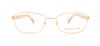 Picture of Michael Kors Eyeglasses MK363