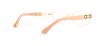 Picture of Michael Kors Eyeglasses MK363
