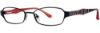 Picture of Thalia Eyeglasses SELVA